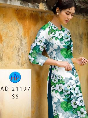 1625748749 492 vai ao dai mau moi vua ra (11)